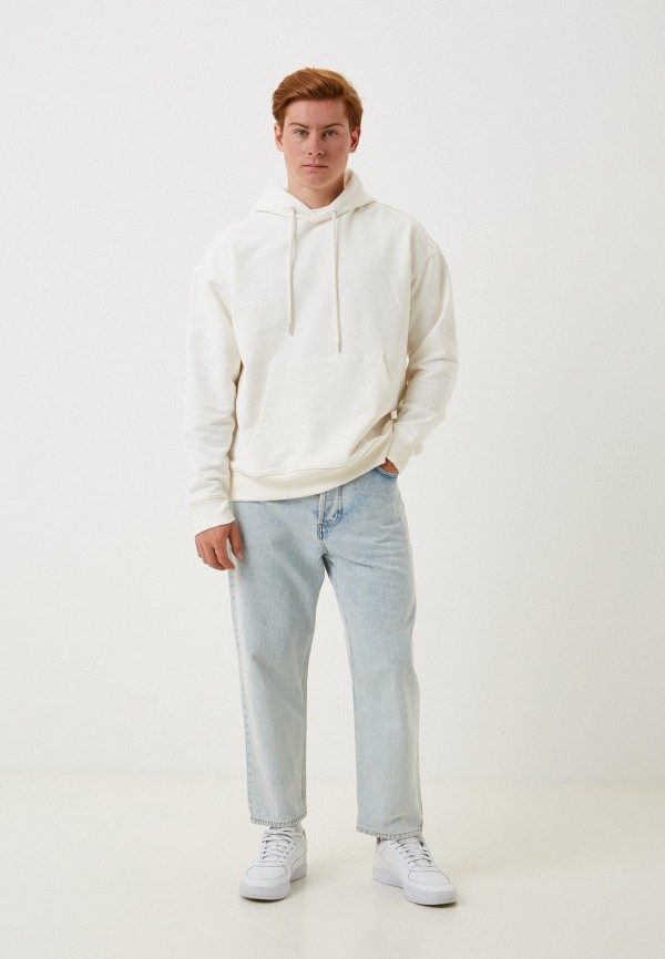 Zarina Man Худи - фото 2