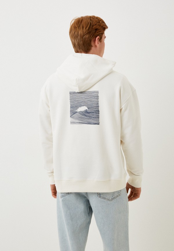 Zarina Man Худи - фото 3