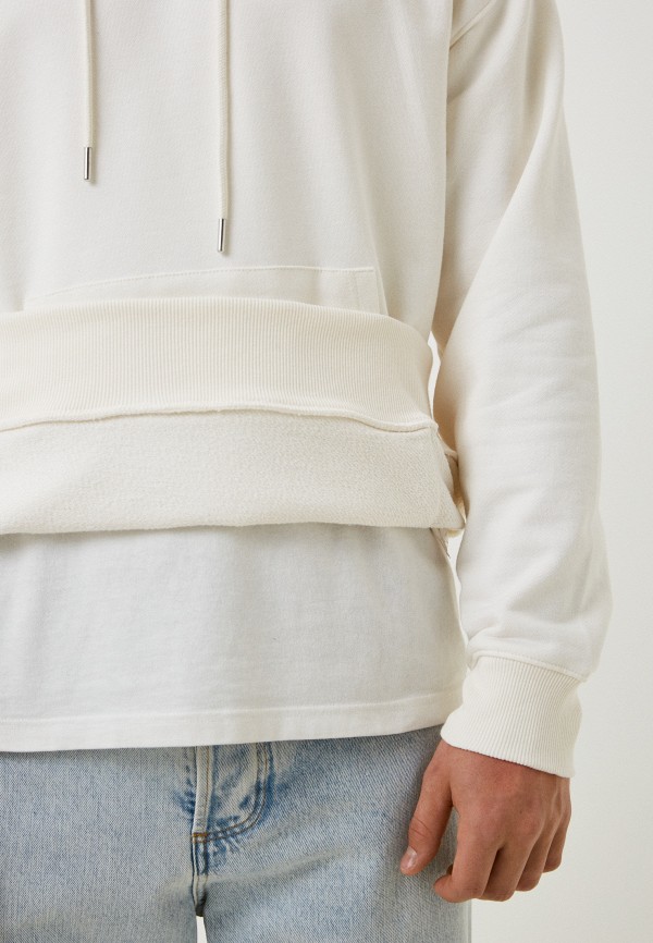 Zarina Man Худи - фото 4