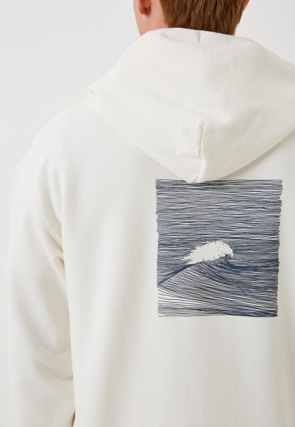 Zarina Man Худи - фото 5