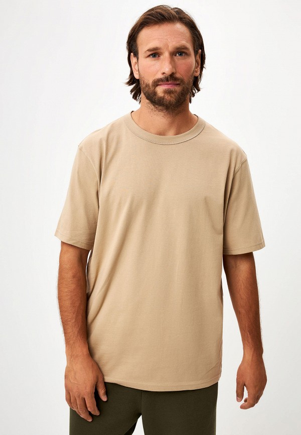 Sela Футболка - фото 1