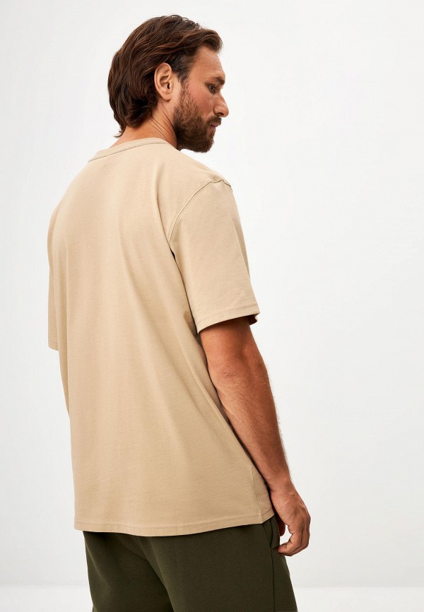 Sela Футболка - фото 3