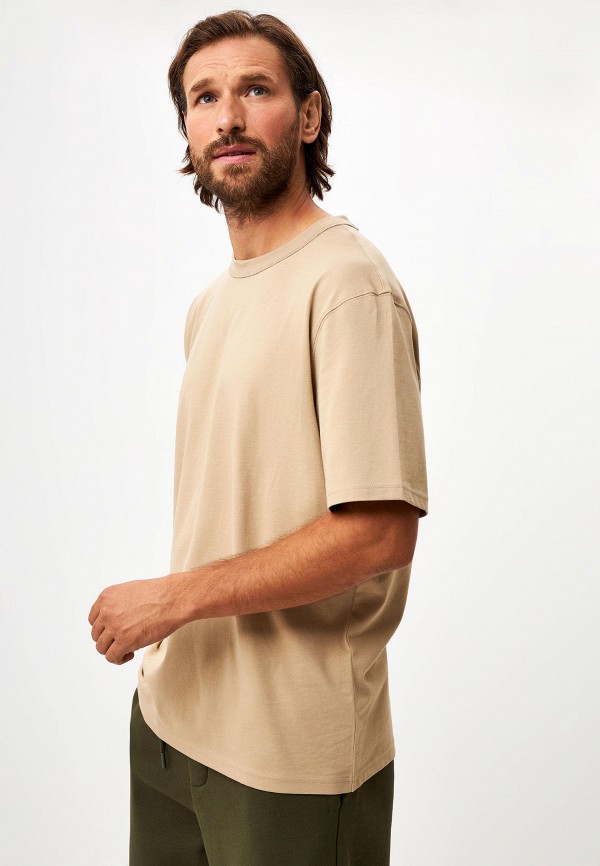 Sela Футболка - фото 2