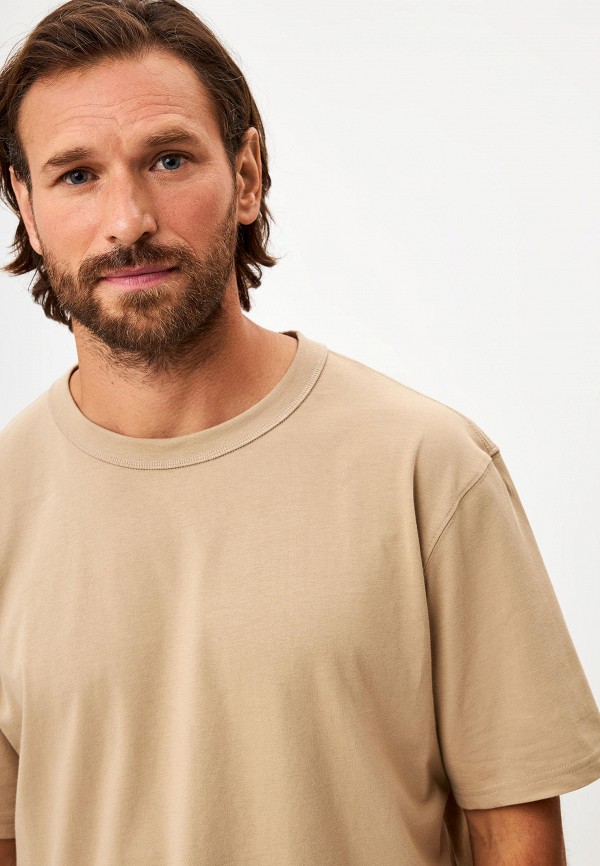 Sela Футболка - фото 4