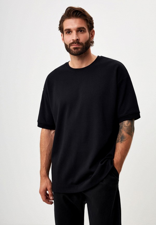 Sela Футболка - фото 1