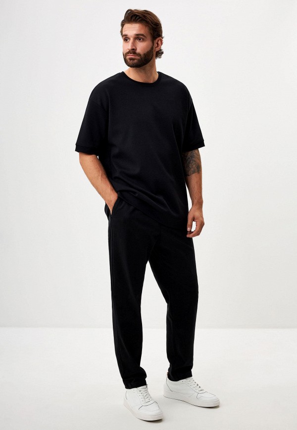 Sela Футболка - фото 2