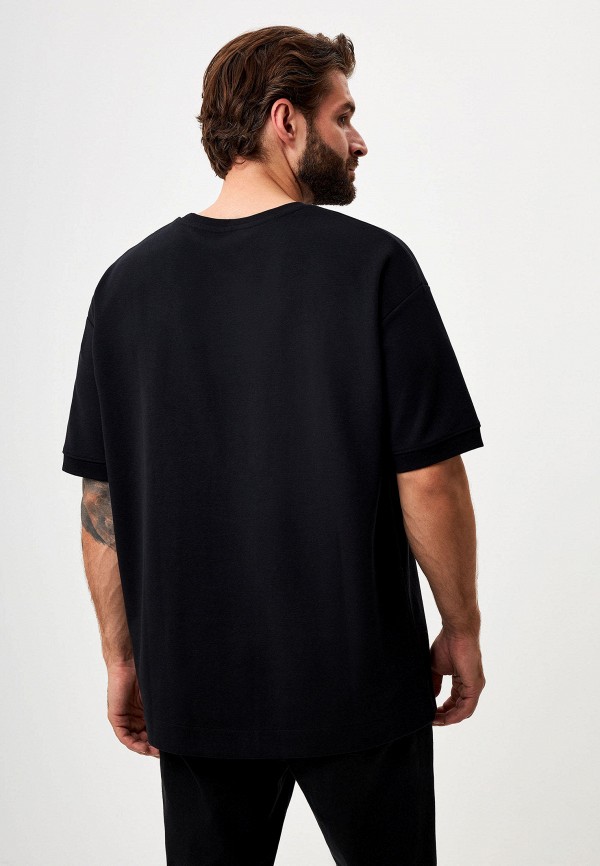 Sela Футболка - фото 3