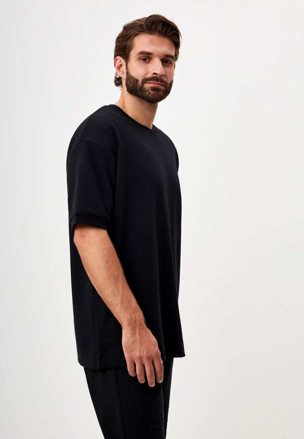 Sela Футболка - фото 4