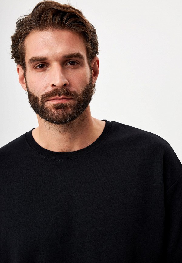 Sela Футболка - фото 5