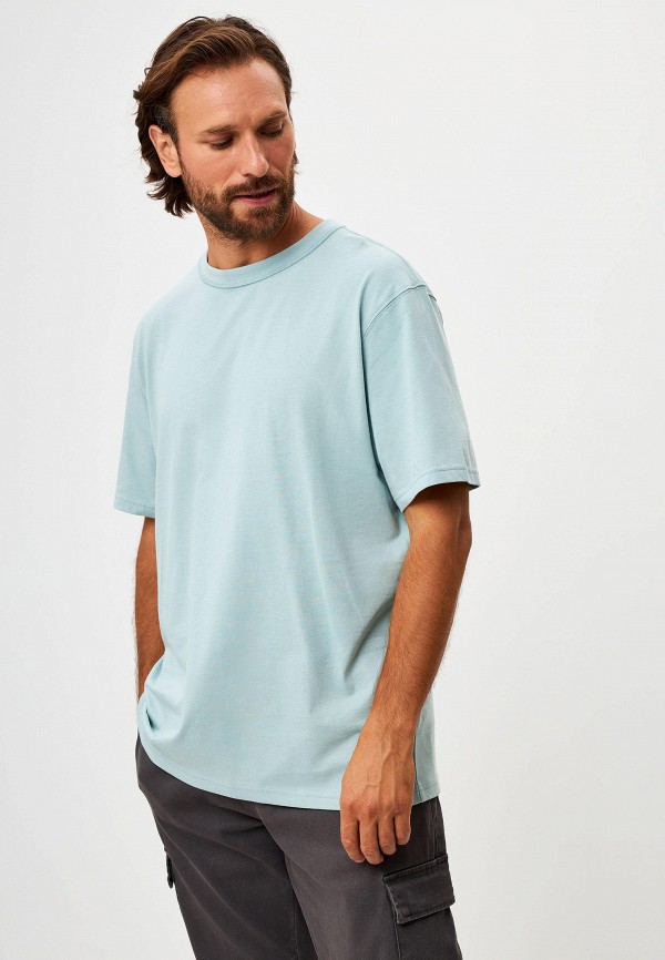 Sela Футболка - фото 4