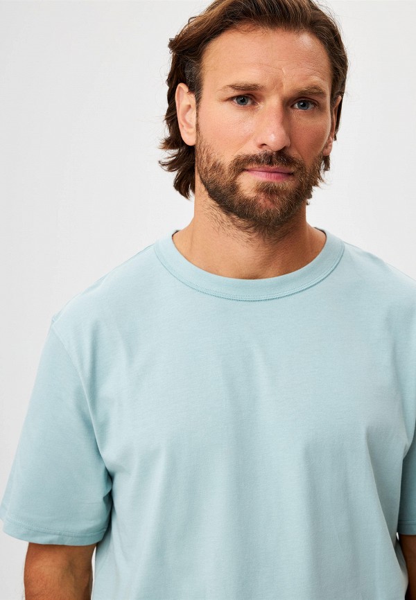 Sela Футболка - фото 5