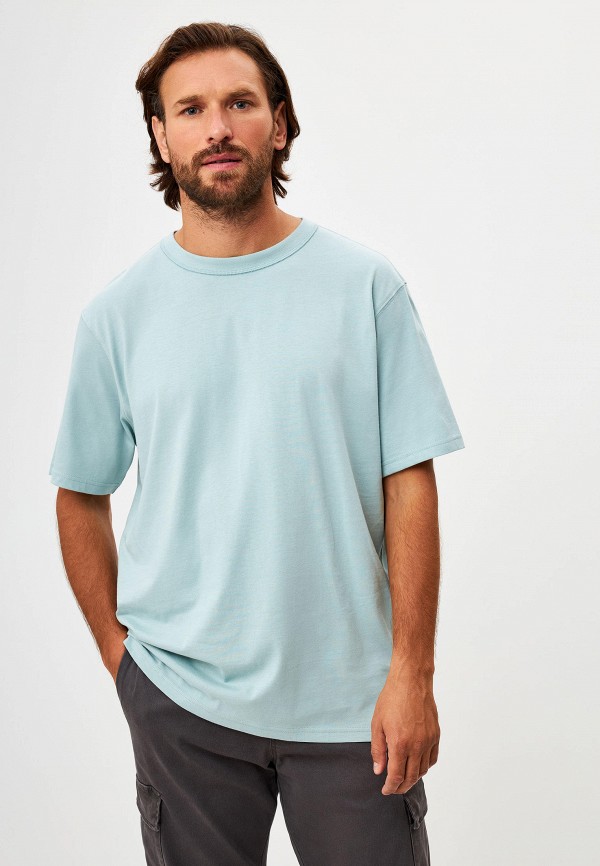 Sela Футболка - фото 1