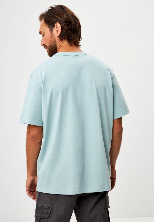 Sela Футболка - фото 3