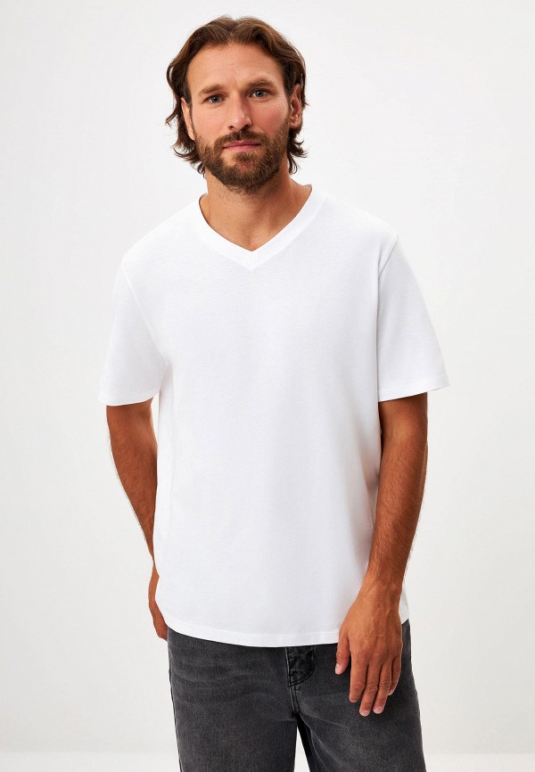 Sela Футболка - фото 1