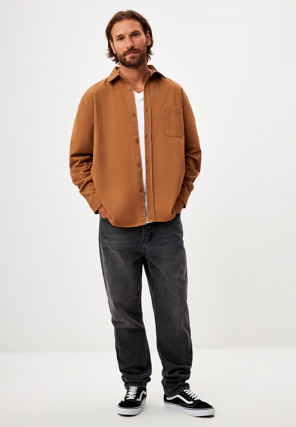 Sela Футболка - фото 2