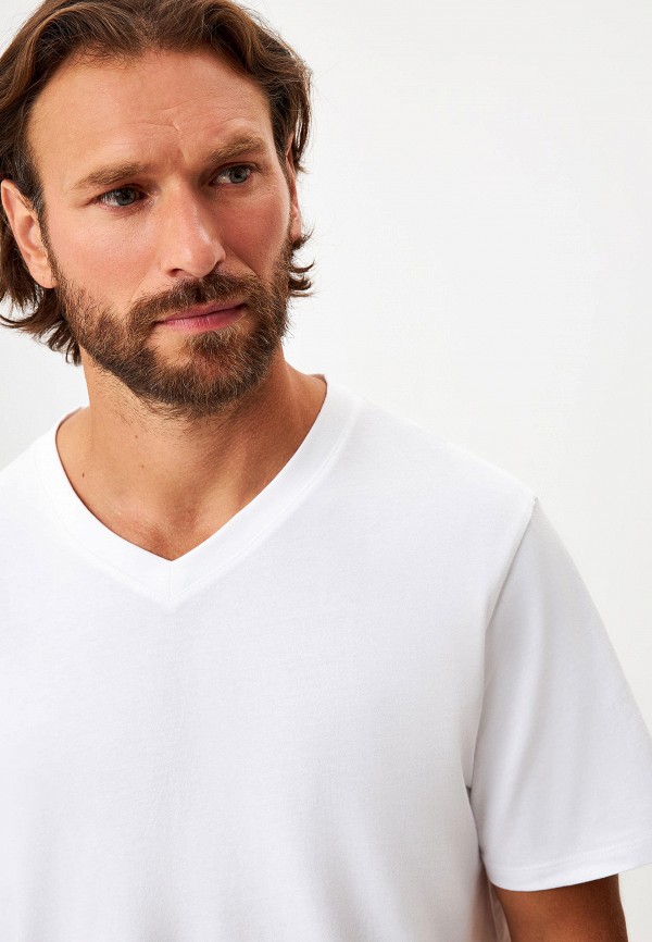 Sela Футболка - фото 4