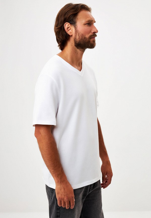 Sela Футболка - фото 5