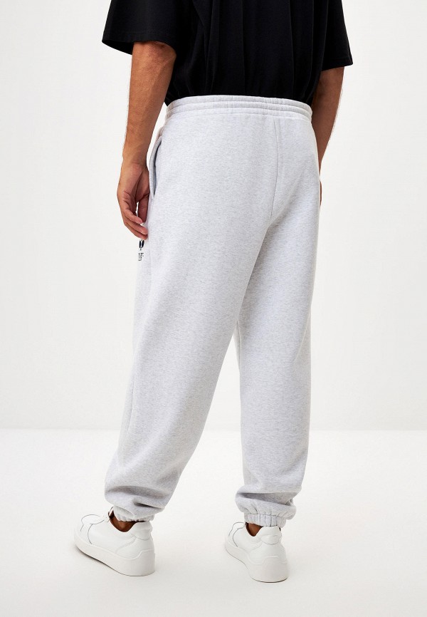 Sela Брюки спортивные - фото 3