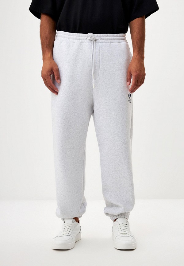 Sela Брюки спортивные - фото 1