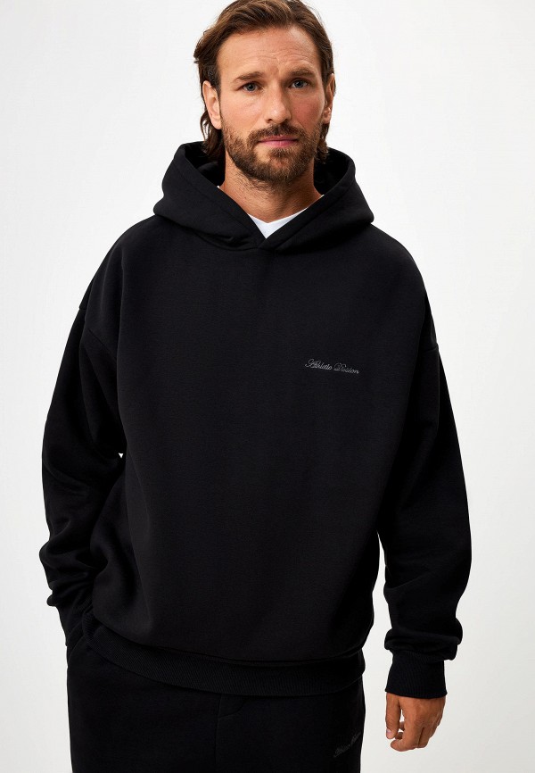 Sela Худи - фото 1