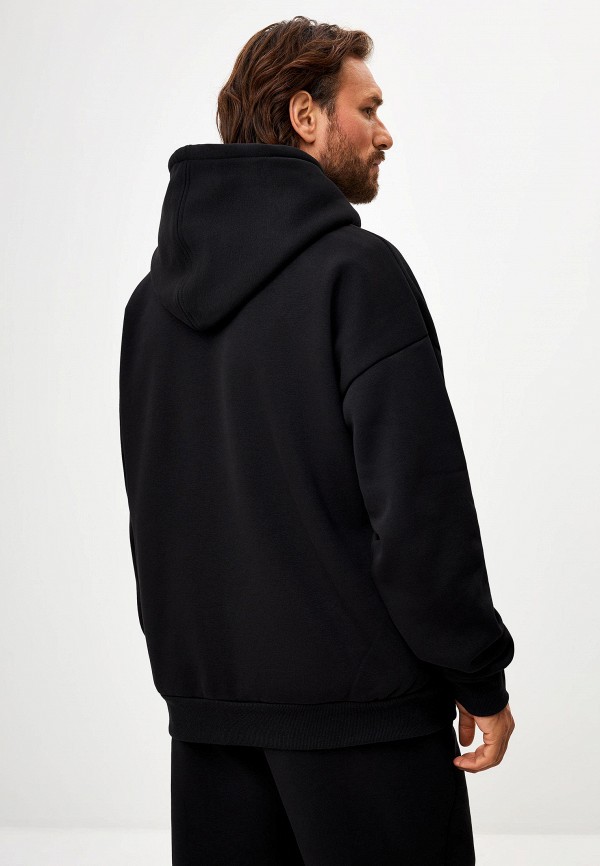 Sela Худи - фото 3