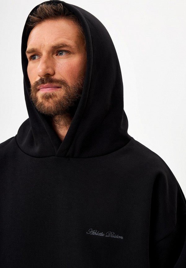 Sela Худи - фото 5