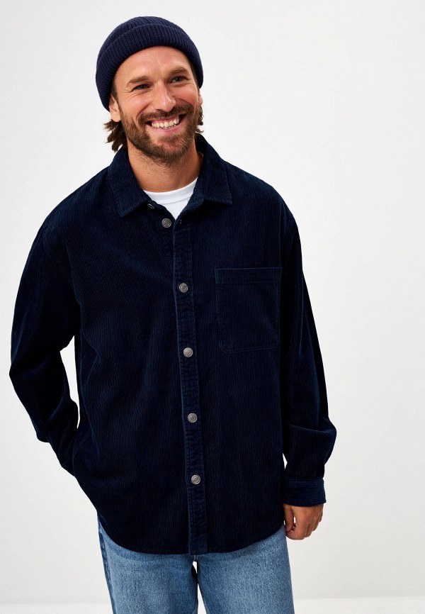 Sela Рубашка - фото 1