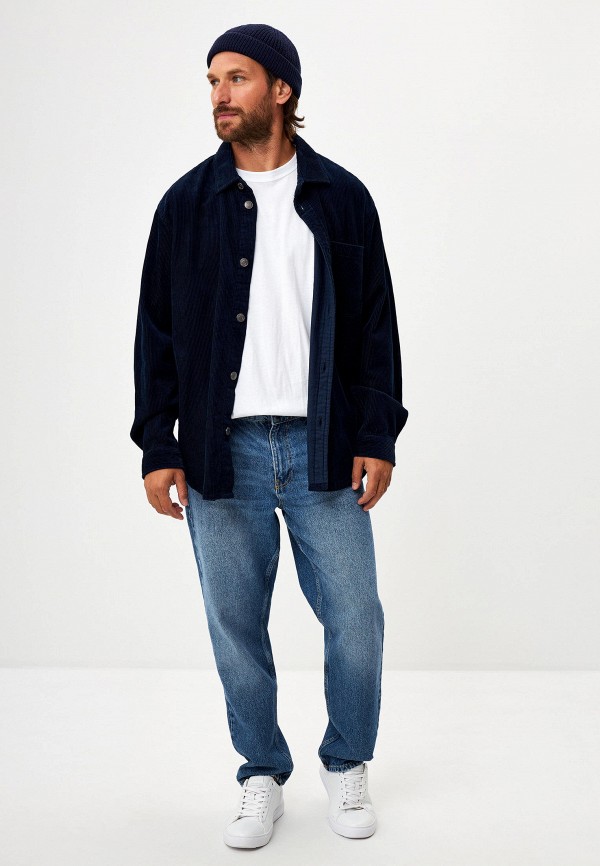 Sela Рубашка - фото 2