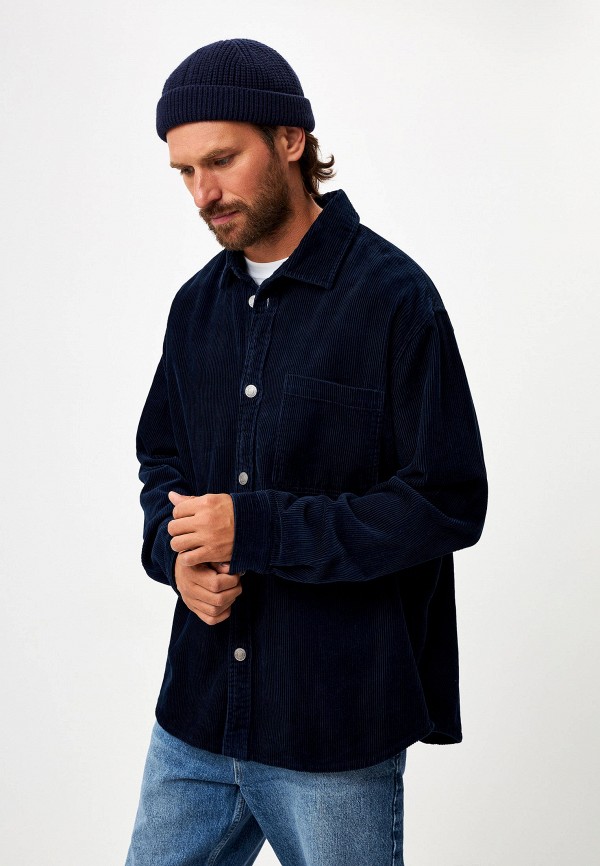 Sela Рубашка - фото 5