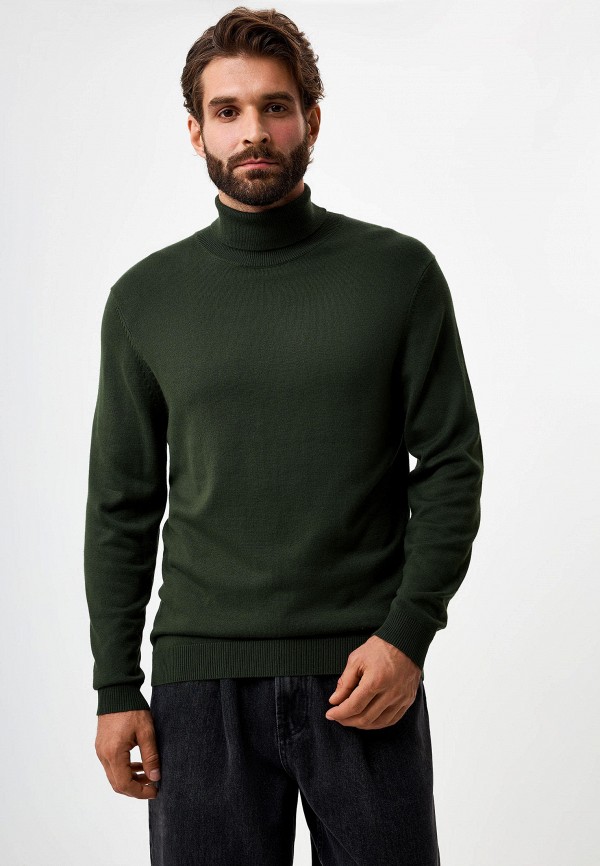 Sela Водолазка - фото 1