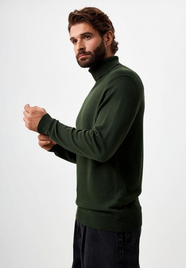 Sela Водолазка - фото 4