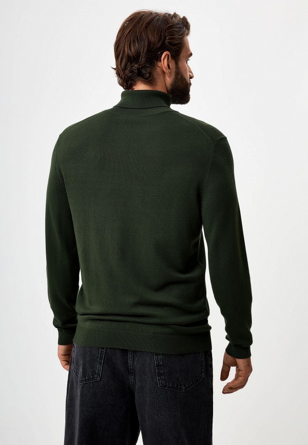 Sela Водолазка - фото 3