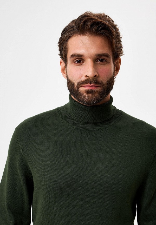 Sela Водолазка - фото 5