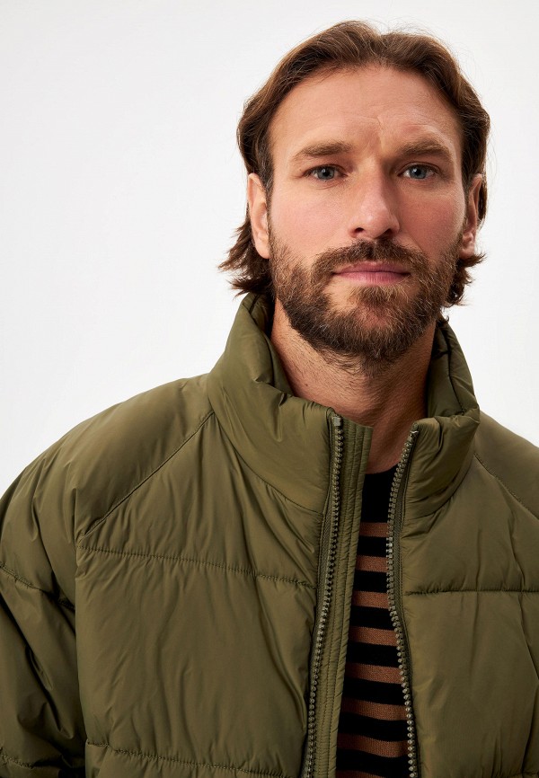 Sela Куртка утепленная - фото 4