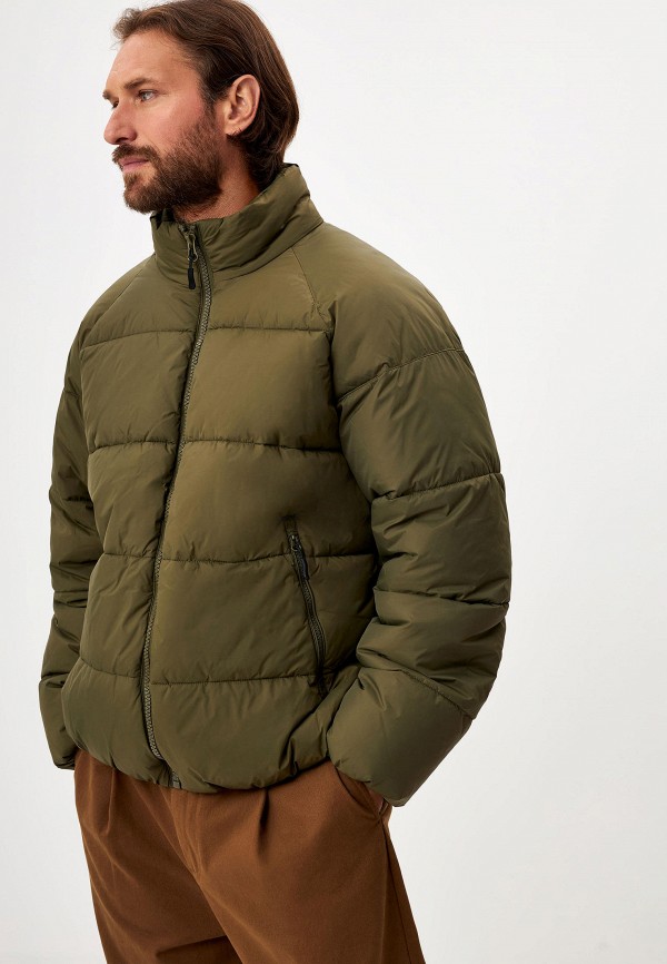 Sela Куртка утепленная - фото 2