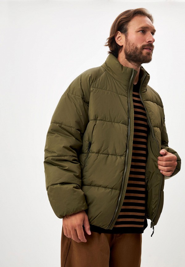 Sela Куртка утепленная - фото 6