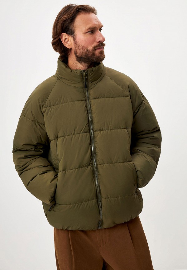 Sela Куртка утепленная - фото 1