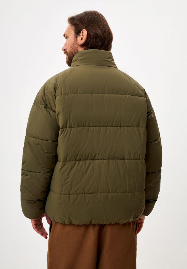 Sela Куртка утепленная - фото 3