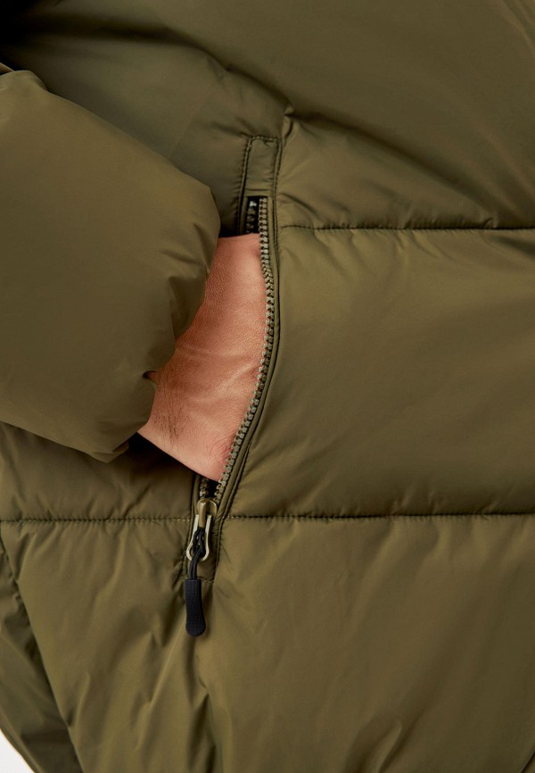 Sela Куртка утепленная - фото 5