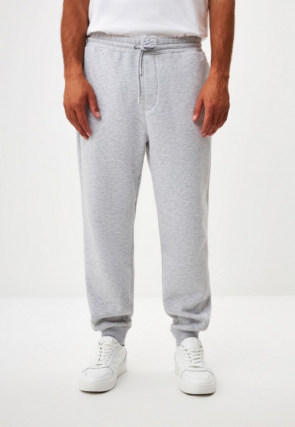 Sela Брюки спортивные - фото 1