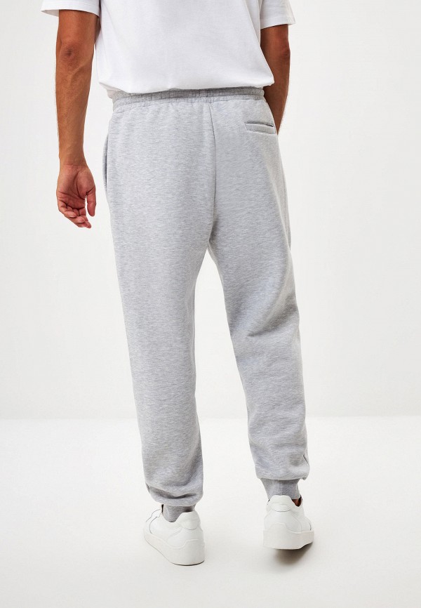 Sela Брюки спортивные - фото 3