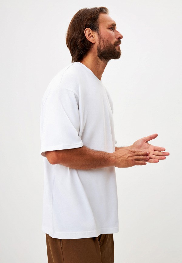 Sela Футболка - фото 4