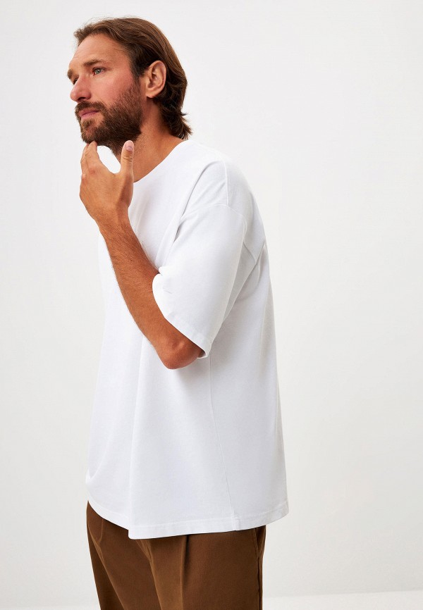 Sela Футболка - фото 6