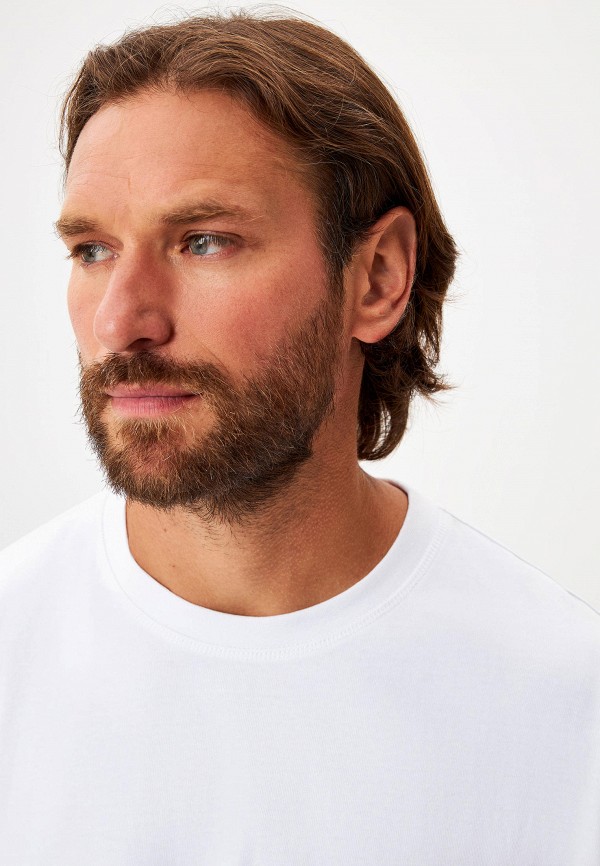 Sela Футболка - фото 5