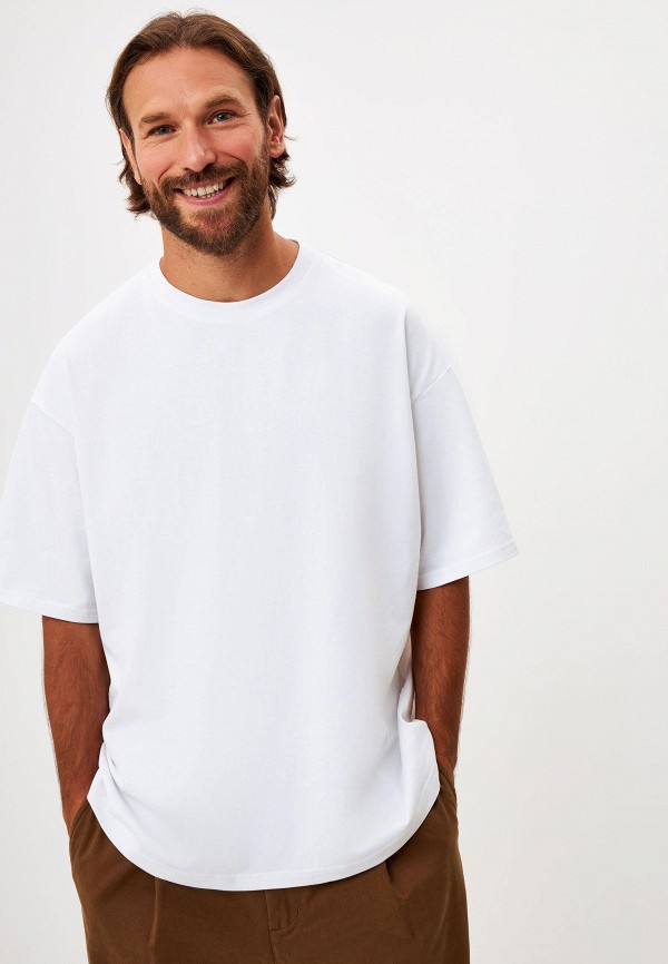 Sela Футболка - фото 1