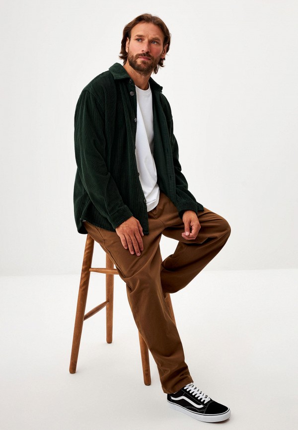 Sela Футболка - фото 2