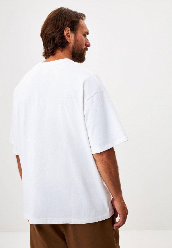 Sela Футболка - фото 3