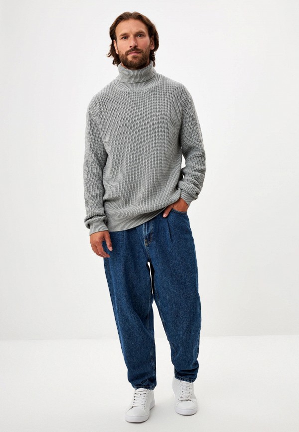 Sela Джинсы - фото 2