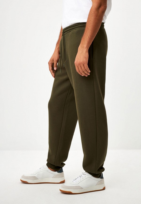 Sela Брюки спортивные - фото 4