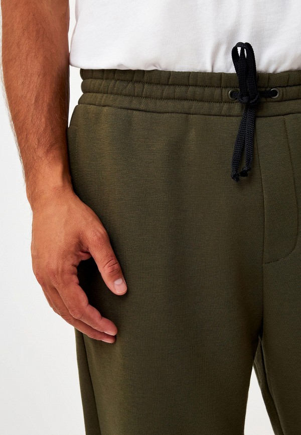 Sela Брюки спортивные - фото 6